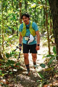 BIB: 
                            <button type="button" onclick="openModal(22437934)" class="btn btn-primary btn-sm float-right btn-popup" data-toggle="modal" data-target=".modal-high-quality">
                        <i class="fas fa-shopping-cart"></i> Add to Cart
                    </button>
                                            <button type="button" onclick="isThisMe(22437934, true)" class="btn btn-success btn-sm float-right btn-popup btn-isme hidden" data-toggle="tooltip" data-placement="bottom" title="นี่คือรูปของคุณใช่ไหม คลิกที่นี่เพื่อเอาเข้าอัลบั้ม">
                        <i class="fas fa-plus"></i> Add to album
                    </button>
                    <button type="button" onclick="isThisMe(22437934, false)" class="btn btn-warning btn-sm float-right btn-popup btn-isnotme hidden">
                        <i class="fas fa-ban"></i> Remove from album
                    </button>