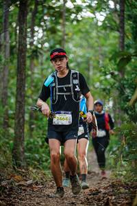 BIB: 2464
                            <button type="button" onclick="openModal(22495809)" class="btn btn-primary btn-sm float-right btn-popup" data-toggle="modal" data-target=".modal-high-quality">
                        <i class="fas fa-shopping-cart"></i> Add to Cart
                    </button>
                                            <button type="button" onclick="isThisMe(22495809, true)" class="btn btn-success btn-sm float-right btn-popup btn-isme hidden" data-toggle="tooltip" data-placement="bottom" title="นี่คือรูปของคุณใช่ไหม คลิกที่นี่เพื่อเอาเข้าอัลบั้ม">
                        <i class="fas fa-plus"></i> Add to album
                    </button>
                    <button type="button" onclick="isThisMe(22495809, false)" class="btn btn-warning btn-sm float-right btn-popup btn-isnotme hidden">
                        <i class="fas fa-ban"></i> Remove from album
                    </button>