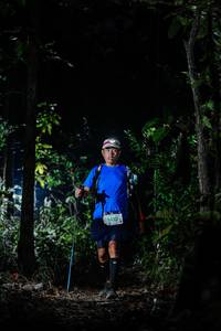 BIB: 
                            <button type="button" onclick="openModal(22440176)" class="btn btn-primary btn-sm float-right btn-popup" data-toggle="modal" data-target=".modal-high-quality">
                        <i class="fas fa-shopping-cart"></i> Add to Cart
                    </button>
                                            <button type="button" onclick="isThisMe(22440176, true)" class="btn btn-success btn-sm float-right btn-popup btn-isme hidden" data-toggle="tooltip" data-placement="bottom" title="นี่คือรูปของคุณใช่ไหม คลิกที่นี่เพื่อเอาเข้าอัลบั้ม">
                        <i class="fas fa-plus"></i> Add to album
                    </button>
                    <button type="button" onclick="isThisMe(22440176, false)" class="btn btn-warning btn-sm float-right btn-popup btn-isnotme hidden">
                        <i class="fas fa-ban"></i> Remove from album
                    </button>