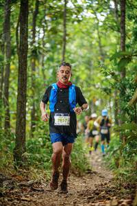 BIB: 2957
                            <button type="button" onclick="openModal(22487355)" class="btn btn-primary btn-sm float-right btn-popup" data-toggle="modal" data-target=".modal-high-quality">
                        <i class="fas fa-shopping-cart"></i> Add to Cart
                    </button>
                                            <button type="button" onclick="isThisMe(22487355, true)" class="btn btn-success btn-sm float-right btn-popup btn-isme hidden" data-toggle="tooltip" data-placement="bottom" title="นี่คือรูปของคุณใช่ไหม คลิกที่นี่เพื่อเอาเข้าอัลบั้ม">
                        <i class="fas fa-plus"></i> Add to album
                    </button>
                    <button type="button" onclick="isThisMe(22487355, false)" class="btn btn-warning btn-sm float-right btn-popup btn-isnotme hidden">
                        <i class="fas fa-ban"></i> Remove from album
                    </button>