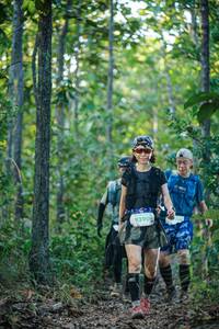 BIB: 9390
                            <button type="button" onclick="openModal(22444723)" class="btn btn-primary btn-sm float-right btn-popup" data-toggle="modal" data-target=".modal-high-quality">
                        <i class="fas fa-shopping-cart"></i> Add to Cart
                    </button>
                                            <button type="button" onclick="isThisMe(22444723, true)" class="btn btn-success btn-sm float-right btn-popup btn-isme hidden" data-toggle="tooltip" data-placement="bottom" title="นี่คือรูปของคุณใช่ไหม คลิกที่นี่เพื่อเอาเข้าอัลบั้ม">
                        <i class="fas fa-plus"></i> Add to album
                    </button>
                    <button type="button" onclick="isThisMe(22444723, false)" class="btn btn-warning btn-sm float-right btn-popup btn-isnotme hidden">
                        <i class="fas fa-ban"></i> Remove from album
                    </button>