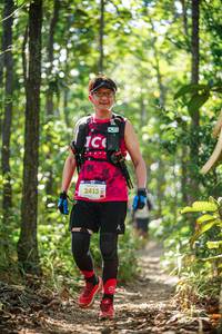 BIB: 2413
                            <button type="button" onclick="openModal(22424493)" class="btn btn-primary btn-sm float-right btn-popup" data-toggle="modal" data-target=".modal-high-quality">
                        <i class="fas fa-shopping-cart"></i> Add to Cart
                    </button>
                                            <button type="button" onclick="isThisMe(22424493, true)" class="btn btn-success btn-sm float-right btn-popup btn-isme hidden" data-toggle="tooltip" data-placement="bottom" title="นี่คือรูปของคุณใช่ไหม คลิกที่นี่เพื่อเอาเข้าอัลบั้ม">
                        <i class="fas fa-plus"></i> Add to album
                    </button>
                    <button type="button" onclick="isThisMe(22424493, false)" class="btn btn-warning btn-sm float-right btn-popup btn-isnotme hidden">
                        <i class="fas fa-ban"></i> Remove from album
                    </button>