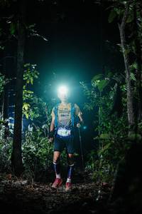 BIB: 
                            <button type="button" onclick="openModal(22439156)" class="btn btn-primary btn-sm float-right btn-popup" data-toggle="modal" data-target=".modal-high-quality">
                        <i class="fas fa-shopping-cart"></i> Add to Cart
                    </button>
                                            <button type="button" onclick="isThisMe(22439156, true)" class="btn btn-success btn-sm float-right btn-popup btn-isme hidden" data-toggle="tooltip" data-placement="bottom" title="นี่คือรูปของคุณใช่ไหม คลิกที่นี่เพื่อเอาเข้าอัลบั้ม">
                        <i class="fas fa-plus"></i> Add to album
                    </button>
                    <button type="button" onclick="isThisMe(22439156, false)" class="btn btn-warning btn-sm float-right btn-popup btn-isnotme hidden">
                        <i class="fas fa-ban"></i> Remove from album
                    </button>