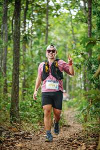 BIB: 2291
                            <button type="button" onclick="openModal(22483659)" class="btn btn-primary btn-sm float-right btn-popup" data-toggle="modal" data-target=".modal-high-quality">
                        <i class="fas fa-shopping-cart"></i> Add to Cart
                    </button>
                                            <button type="button" onclick="isThisMe(22483659, true)" class="btn btn-success btn-sm float-right btn-popup btn-isme hidden" data-toggle="tooltip" data-placement="bottom" title="นี่คือรูปของคุณใช่ไหม คลิกที่นี่เพื่อเอาเข้าอัลบั้ม">
                        <i class="fas fa-plus"></i> Add to album
                    </button>
                    <button type="button" onclick="isThisMe(22483659, false)" class="btn btn-warning btn-sm float-right btn-popup btn-isnotme hidden">
                        <i class="fas fa-ban"></i> Remove from album
                    </button>