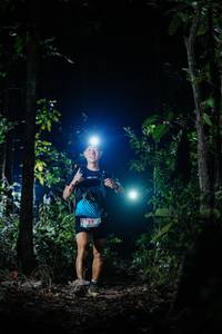 BIB: 
                            <button type="button" onclick="openModal(22439126)" class="btn btn-primary btn-sm float-right btn-popup" data-toggle="modal" data-target=".modal-high-quality">
                        <i class="fas fa-shopping-cart"></i> Add to Cart
                    </button>
                                            <button type="button" onclick="isThisMe(22439126, true)" class="btn btn-success btn-sm float-right btn-popup btn-isme hidden" data-toggle="tooltip" data-placement="bottom" title="นี่คือรูปของคุณใช่ไหม คลิกที่นี่เพื่อเอาเข้าอัลบั้ม">
                        <i class="fas fa-plus"></i> Add to album
                    </button>
                    <button type="button" onclick="isThisMe(22439126, false)" class="btn btn-warning btn-sm float-right btn-popup btn-isnotme hidden">
                        <i class="fas fa-ban"></i> Remove from album
                    </button>