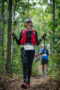 BIB: 2501
                            <button type="button" onclick="openModal(22420566)" class="btn btn-primary btn-sm float-right btn-popup" data-toggle="modal" data-target=".modal-high-quality">
                        <i class="fas fa-shopping-cart"></i> Add to Cart
                    </button>
                                            <button type="button" onclick="isThisMe(22420566, true)" class="btn btn-success btn-sm float-right btn-popup btn-isme hidden" data-toggle="tooltip" data-placement="bottom" title="นี่คือรูปของคุณใช่ไหม คลิกที่นี่เพื่อเอาเข้าอัลบั้ม">
                        <i class="fas fa-plus"></i> Add to album
                    </button>
                    <button type="button" onclick="isThisMe(22420566, false)" class="btn btn-warning btn-sm float-right btn-popup btn-isnotme hidden">
                        <i class="fas fa-ban"></i> Remove from album
                    </button>