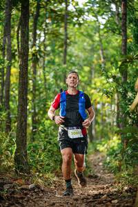 BIB: 2080
                            <button type="button" onclick="openModal(22467720)" class="btn btn-primary btn-sm float-right btn-popup" data-toggle="modal" data-target=".modal-high-quality">
                        <i class="fas fa-shopping-cart"></i> Add to Cart
                    </button>
                                            <button type="button" onclick="isThisMe(22467720, true)" class="btn btn-success btn-sm float-right btn-popup btn-isme hidden" data-toggle="tooltip" data-placement="bottom" title="นี่คือรูปของคุณใช่ไหม คลิกที่นี่เพื่อเอาเข้าอัลบั้ม">
                        <i class="fas fa-plus"></i> Add to album
                    </button>
                    <button type="button" onclick="isThisMe(22467720, false)" class="btn btn-warning btn-sm float-right btn-popup btn-isnotme hidden">
                        <i class="fas fa-ban"></i> Remove from album
                    </button>