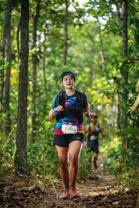 BIB: 2136
                            <button type="button" onclick="openModal(22467629)" class="btn btn-primary btn-sm float-right btn-popup" data-toggle="modal" data-target=".modal-high-quality">
                        <i class="fas fa-shopping-cart"></i> Add to Cart
                    </button>
                                            <button type="button" onclick="isThisMe(22467629, true)" class="btn btn-success btn-sm float-right btn-popup btn-isme hidden" data-toggle="tooltip" data-placement="bottom" title="นี่คือรูปของคุณใช่ไหม คลิกที่นี่เพื่อเอาเข้าอัลบั้ม">
                        <i class="fas fa-plus"></i> Add to album
                    </button>
                    <button type="button" onclick="isThisMe(22467629, false)" class="btn btn-warning btn-sm float-right btn-popup btn-isnotme hidden">
                        <i class="fas fa-ban"></i> Remove from album
                    </button>