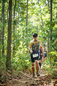 BIB: 25852
                            <button type="button" onclick="openModal(22421932)" class="btn btn-primary btn-sm float-right btn-popup" data-toggle="modal" data-target=".modal-high-quality">
                        <i class="fas fa-shopping-cart"></i> Add to Cart
                    </button>
                                            <button type="button" onclick="isThisMe(22421932, true)" class="btn btn-success btn-sm float-right btn-popup btn-isme hidden" data-toggle="tooltip" data-placement="bottom" title="นี่คือรูปของคุณใช่ไหม คลิกที่นี่เพื่อเอาเข้าอัลบั้ม">
                        <i class="fas fa-plus"></i> Add to album
                    </button>
                    <button type="button" onclick="isThisMe(22421932, false)" class="btn btn-warning btn-sm float-right btn-popup btn-isnotme hidden">
                        <i class="fas fa-ban"></i> Remove from album
                    </button>