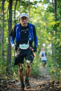 BIB: 93335
                            <button type="button" onclick="openModal(22444944)" class="btn btn-primary btn-sm float-right btn-popup" data-toggle="modal" data-target=".modal-high-quality">
                        <i class="fas fa-shopping-cart"></i> Add to Cart
                    </button>
                                            <button type="button" onclick="isThisMe(22444944, true)" class="btn btn-success btn-sm float-right btn-popup btn-isme hidden" data-toggle="tooltip" data-placement="bottom" title="นี่คือรูปของคุณใช่ไหม คลิกที่นี่เพื่อเอาเข้าอัลบั้ม">
                        <i class="fas fa-plus"></i> Add to album
                    </button>
                    <button type="button" onclick="isThisMe(22444944, false)" class="btn btn-warning btn-sm float-right btn-popup btn-isnotme hidden">
                        <i class="fas fa-ban"></i> Remove from album
                    </button>