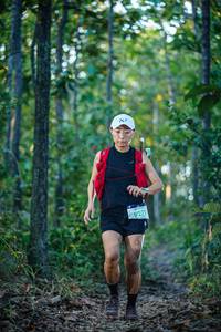 BIB: 9271
                            <button type="button" onclick="openModal(22443141)" class="btn btn-primary btn-sm float-right btn-popup" data-toggle="modal" data-target=".modal-high-quality">
                        <i class="fas fa-shopping-cart"></i> Add to Cart
                    </button>
                                            <button type="button" onclick="isThisMe(22443141, true)" class="btn btn-success btn-sm float-right btn-popup btn-isme hidden" data-toggle="tooltip" data-placement="bottom" title="นี่คือรูปของคุณใช่ไหม คลิกที่นี่เพื่อเอาเข้าอัลบั้ม">
                        <i class="fas fa-plus"></i> Add to album
                    </button>
                    <button type="button" onclick="isThisMe(22443141, false)" class="btn btn-warning btn-sm float-right btn-popup btn-isnotme hidden">
                        <i class="fas fa-ban"></i> Remove from album
                    </button>