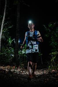 BIB: 
                            <button type="button" onclick="openModal(22438271)" class="btn btn-primary btn-sm float-right btn-popup" data-toggle="modal" data-target=".modal-high-quality">
                        <i class="fas fa-shopping-cart"></i> Add to Cart
                    </button>
                                            <button type="button" onclick="isThisMe(22438271, true)" class="btn btn-success btn-sm float-right btn-popup btn-isme hidden" data-toggle="tooltip" data-placement="bottom" title="นี่คือรูปของคุณใช่ไหม คลิกที่นี่เพื่อเอาเข้าอัลบั้ม">
                        <i class="fas fa-plus"></i> Add to album
                    </button>
                    <button type="button" onclick="isThisMe(22438271, false)" class="btn btn-warning btn-sm float-right btn-popup btn-isnotme hidden">
                        <i class="fas fa-ban"></i> Remove from album
                    </button>