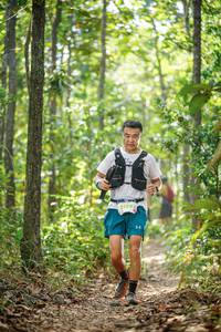 BIB: 2159
                            <button type="button" onclick="openModal(22421202)" class="btn btn-primary btn-sm float-right btn-popup" data-toggle="modal" data-target=".modal-high-quality">
                        <i class="fas fa-shopping-cart"></i> Add to Cart
                    </button>
                                            <button type="button" onclick="isThisMe(22421202, true)" class="btn btn-success btn-sm float-right btn-popup btn-isme hidden" data-toggle="tooltip" data-placement="bottom" title="นี่คือรูปของคุณใช่ไหม คลิกที่นี่เพื่อเอาเข้าอัลบั้ม">
                        <i class="fas fa-plus"></i> Add to album
                    </button>
                    <button type="button" onclick="isThisMe(22421202, false)" class="btn btn-warning btn-sm float-right btn-popup btn-isnotme hidden">
                        <i class="fas fa-ban"></i> Remove from album
                    </button>