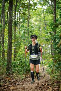 BIB: 2330
                            <button type="button" onclick="openModal(22482682)" class="btn btn-primary btn-sm float-right btn-popup" data-toggle="modal" data-target=".modal-high-quality">
                        <i class="fas fa-shopping-cart"></i> Add to Cart
                    </button>
                                            <button type="button" onclick="isThisMe(22482682, true)" class="btn btn-success btn-sm float-right btn-popup btn-isme hidden" data-toggle="tooltip" data-placement="bottom" title="นี่คือรูปของคุณใช่ไหม คลิกที่นี่เพื่อเอาเข้าอัลบั้ม">
                        <i class="fas fa-plus"></i> Add to album
                    </button>
                    <button type="button" onclick="isThisMe(22482682, false)" class="btn btn-warning btn-sm float-right btn-popup btn-isnotme hidden">
                        <i class="fas fa-ban"></i> Remove from album
                    </button>