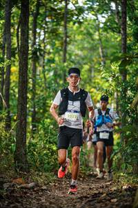 BIB: 2252
                            <button type="button" onclick="openModal(22465143)" class="btn btn-primary btn-sm float-right btn-popup" data-toggle="modal" data-target=".modal-high-quality">
                        <i class="fas fa-shopping-cart"></i> Add to Cart
                    </button>
                                            <button type="button" onclick="isThisMe(22465143, true)" class="btn btn-success btn-sm float-right btn-popup btn-isme hidden" data-toggle="tooltip" data-placement="bottom" title="นี่คือรูปของคุณใช่ไหม คลิกที่นี่เพื่อเอาเข้าอัลบั้ม">
                        <i class="fas fa-plus"></i> Add to album
                    </button>
                    <button type="button" onclick="isThisMe(22465143, false)" class="btn btn-warning btn-sm float-right btn-popup btn-isnotme hidden">
                        <i class="fas fa-ban"></i> Remove from album
                    </button>