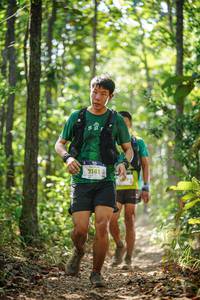 BIB: 2141
                            <button type="button" onclick="openModal(22422418)" class="btn btn-primary btn-sm float-right btn-popup" data-toggle="modal" data-target=".modal-high-quality">
                        <i class="fas fa-shopping-cart"></i> Add to Cart
                    </button>
                                            <button type="button" onclick="isThisMe(22422418, true)" class="btn btn-success btn-sm float-right btn-popup btn-isme hidden" data-toggle="tooltip" data-placement="bottom" title="นี่คือรูปของคุณใช่ไหม คลิกที่นี่เพื่อเอาเข้าอัลบั้ม">
                        <i class="fas fa-plus"></i> Add to album
                    </button>
                    <button type="button" onclick="isThisMe(22422418, false)" class="btn btn-warning btn-sm float-right btn-popup btn-isnotme hidden">
                        <i class="fas fa-ban"></i> Remove from album
                    </button>