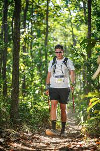 BIB: 2885
                            <button type="button" onclick="openModal(22429231)" class="btn btn-primary btn-sm float-right btn-popup" data-toggle="modal" data-target=".modal-high-quality">
                        <i class="fas fa-shopping-cart"></i> Add to Cart
                    </button>
                                            <button type="button" onclick="isThisMe(22429231, true)" class="btn btn-success btn-sm float-right btn-popup btn-isme hidden" data-toggle="tooltip" data-placement="bottom" title="นี่คือรูปของคุณใช่ไหม คลิกที่นี่เพื่อเอาเข้าอัลบั้ม">
                        <i class="fas fa-plus"></i> Add to album
                    </button>
                    <button type="button" onclick="isThisMe(22429231, false)" class="btn btn-warning btn-sm float-right btn-popup btn-isnotme hidden">
                        <i class="fas fa-ban"></i> Remove from album
                    </button>