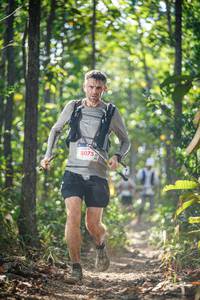 BIB: 8075
                            <button type="button" onclick="openModal(22426744)" class="btn btn-primary btn-sm float-right btn-popup" data-toggle="modal" data-target=".modal-high-quality">
                        <i class="fas fa-shopping-cart"></i> Add to Cart
                    </button>
                                            <button type="button" onclick="isThisMe(22426744, true)" class="btn btn-success btn-sm float-right btn-popup btn-isme hidden" data-toggle="tooltip" data-placement="bottom" title="นี่คือรูปของคุณใช่ไหม คลิกที่นี่เพื่อเอาเข้าอัลบั้ม">
                        <i class="fas fa-plus"></i> Add to album
                    </button>
                    <button type="button" onclick="isThisMe(22426744, false)" class="btn btn-warning btn-sm float-right btn-popup btn-isnotme hidden">
                        <i class="fas fa-ban"></i> Remove from album
                    </button>