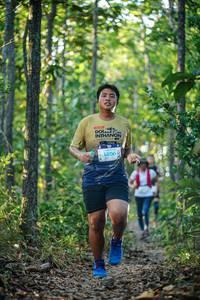 BIB: 1406
                            <button type="button" onclick="openModal(22441398)" class="btn btn-primary btn-sm float-right btn-popup" data-toggle="modal" data-target=".modal-high-quality">
                        <i class="fas fa-shopping-cart"></i> Add to Cart
                    </button>
                                            <button type="button" onclick="isThisMe(22441398, true)" class="btn btn-success btn-sm float-right btn-popup btn-isme hidden" data-toggle="tooltip" data-placement="bottom" title="นี่คือรูปของคุณใช่ไหม คลิกที่นี่เพื่อเอาเข้าอัลบั้ม">
                        <i class="fas fa-plus"></i> Add to album
                    </button>
                    <button type="button" onclick="isThisMe(22441398, false)" class="btn btn-warning btn-sm float-right btn-popup btn-isnotme hidden">
                        <i class="fas fa-ban"></i> Remove from album
                    </button>