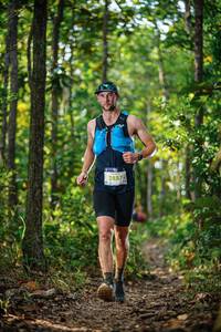 BIB: 2857
                            <button type="button" onclick="openModal(22462762)" class="btn btn-primary btn-sm float-right btn-popup" data-toggle="modal" data-target=".modal-high-quality">
                        <i class="fas fa-shopping-cart"></i> Add to Cart
                    </button>
                                            <button type="button" onclick="isThisMe(22462762, true)" class="btn btn-success btn-sm float-right btn-popup btn-isme hidden" data-toggle="tooltip" data-placement="bottom" title="นี่คือรูปของคุณใช่ไหม คลิกที่นี่เพื่อเอาเข้าอัลบั้ม">
                        <i class="fas fa-plus"></i> Add to album
                    </button>
                    <button type="button" onclick="isThisMe(22462762, false)" class="btn btn-warning btn-sm float-right btn-popup btn-isnotme hidden">
                        <i class="fas fa-ban"></i> Remove from album
                    </button>