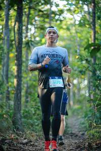 BIB: 1172
                            <button type="button" onclick="openModal(22438769)" class="btn btn-primary btn-sm float-right btn-popup" data-toggle="modal" data-target=".modal-high-quality">
                        <i class="fas fa-shopping-cart"></i> Add to Cart
                    </button>
                                            <button type="button" onclick="isThisMe(22438769, true)" class="btn btn-success btn-sm float-right btn-popup btn-isme hidden" data-toggle="tooltip" data-placement="bottom" title="นี่คือรูปของคุณใช่ไหม คลิกที่นี่เพื่อเอาเข้าอัลบั้ม">
                        <i class="fas fa-plus"></i> Add to album
                    </button>
                    <button type="button" onclick="isThisMe(22438769, false)" class="btn btn-warning btn-sm float-right btn-popup btn-isnotme hidden">
                        <i class="fas fa-ban"></i> Remove from album
                    </button>