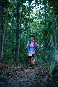 BIB: 
                            <button type="button" onclick="openModal(22442105)" class="btn btn-primary btn-sm float-right btn-popup" data-toggle="modal" data-target=".modal-high-quality">
                        <i class="fas fa-shopping-cart"></i> Add to Cart
                    </button>
                                            <button type="button" onclick="isThisMe(22442105, true)" class="btn btn-success btn-sm float-right btn-popup btn-isme hidden" data-toggle="tooltip" data-placement="bottom" title="นี่คือรูปของคุณใช่ไหม คลิกที่นี่เพื่อเอาเข้าอัลบั้ม">
                        <i class="fas fa-plus"></i> Add to album
                    </button>
                    <button type="button" onclick="isThisMe(22442105, false)" class="btn btn-warning btn-sm float-right btn-popup btn-isnotme hidden">
                        <i class="fas fa-ban"></i> Remove from album
                    </button>