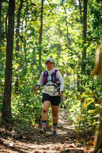 BIB: 26275
                            <button type="button" onclick="openModal(22436725)" class="btn btn-primary btn-sm float-right btn-popup" data-toggle="modal" data-target=".modal-high-quality">
                        <i class="fas fa-shopping-cart"></i> Add to Cart
                    </button>
                                            <button type="button" onclick="isThisMe(22436725, true)" class="btn btn-success btn-sm float-right btn-popup btn-isme hidden" data-toggle="tooltip" data-placement="bottom" title="นี่คือรูปของคุณใช่ไหม คลิกที่นี่เพื่อเอาเข้าอัลบั้ม">
                        <i class="fas fa-plus"></i> Add to album
                    </button>
                    <button type="button" onclick="isThisMe(22436725, false)" class="btn btn-warning btn-sm float-right btn-popup btn-isnotme hidden">
                        <i class="fas fa-ban"></i> Remove from album
                    </button>