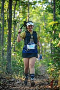 BIB: 1318
                            <button type="button" onclick="openModal(22445211)" class="btn btn-primary btn-sm float-right btn-popup" data-toggle="modal" data-target=".modal-high-quality">
                        <i class="fas fa-shopping-cart"></i> Add to Cart
                    </button>
                                            <button type="button" onclick="isThisMe(22445211, true)" class="btn btn-success btn-sm float-right btn-popup btn-isme hidden" data-toggle="tooltip" data-placement="bottom" title="นี่คือรูปของคุณใช่ไหม คลิกที่นี่เพื่อเอาเข้าอัลบั้ม">
                        <i class="fas fa-plus"></i> Add to album
                    </button>
                    <button type="button" onclick="isThisMe(22445211, false)" class="btn btn-warning btn-sm float-right btn-popup btn-isnotme hidden">
                        <i class="fas fa-ban"></i> Remove from album
                    </button>