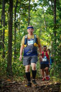 BIB: 
                            <button type="button" onclick="openModal(22465717)" class="btn btn-primary btn-sm float-right btn-popup" data-toggle="modal" data-target=".modal-high-quality">
                        <i class="fas fa-shopping-cart"></i> Add to Cart
                    </button>
                                            <button type="button" onclick="isThisMe(22465717, true)" class="btn btn-success btn-sm float-right btn-popup btn-isme hidden" data-toggle="tooltip" data-placement="bottom" title="นี่คือรูปของคุณใช่ไหม คลิกที่นี่เพื่อเอาเข้าอัลบั้ม">
                        <i class="fas fa-plus"></i> Add to album
                    </button>
                    <button type="button" onclick="isThisMe(22465717, false)" class="btn btn-warning btn-sm float-right btn-popup btn-isnotme hidden">
                        <i class="fas fa-ban"></i> Remove from album
                    </button>