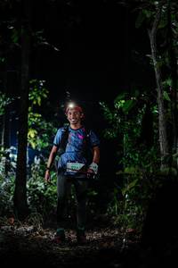 BIB: 9165
                            <button type="button" onclick="openModal(22439582)" class="btn btn-primary btn-sm float-right btn-popup" data-toggle="modal" data-target=".modal-high-quality">
                        <i class="fas fa-shopping-cart"></i> Add to Cart
                    </button>
                                            <button type="button" onclick="isThisMe(22439582, true)" class="btn btn-success btn-sm float-right btn-popup btn-isme hidden" data-toggle="tooltip" data-placement="bottom" title="นี่คือรูปของคุณใช่ไหม คลิกที่นี่เพื่อเอาเข้าอัลบั้ม">
                        <i class="fas fa-plus"></i> Add to album
                    </button>
                    <button type="button" onclick="isThisMe(22439582, false)" class="btn btn-warning btn-sm float-right btn-popup btn-isnotme hidden">
                        <i class="fas fa-ban"></i> Remove from album
                    </button>