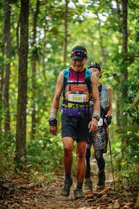 BIB: 2831
                            <button type="button" onclick="openModal(22489556)" class="btn btn-primary btn-sm float-right btn-popup" data-toggle="modal" data-target=".modal-high-quality">
                        <i class="fas fa-shopping-cart"></i> Add to Cart
                    </button>
                                            <button type="button" onclick="isThisMe(22489556, true)" class="btn btn-success btn-sm float-right btn-popup btn-isme hidden" data-toggle="tooltip" data-placement="bottom" title="นี่คือรูปของคุณใช่ไหม คลิกที่นี่เพื่อเอาเข้าอัลบั้ม">
                        <i class="fas fa-plus"></i> Add to album
                    </button>
                    <button type="button" onclick="isThisMe(22489556, false)" class="btn btn-warning btn-sm float-right btn-popup btn-isnotme hidden">
                        <i class="fas fa-ban"></i> Remove from album
                    </button>