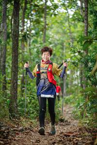 BIB: 
                            <button type="button" onclick="openModal(22497506)" class="btn btn-primary btn-sm float-right btn-popup" data-toggle="modal" data-target=".modal-high-quality">
                        <i class="fas fa-shopping-cart"></i> Add to Cart
                    </button>
                                            <button type="button" onclick="isThisMe(22497506, true)" class="btn btn-success btn-sm float-right btn-popup btn-isme hidden" data-toggle="tooltip" data-placement="bottom" title="นี่คือรูปของคุณใช่ไหม คลิกที่นี่เพื่อเอาเข้าอัลบั้ม">
                        <i class="fas fa-plus"></i> Add to album
                    </button>
                    <button type="button" onclick="isThisMe(22497506, false)" class="btn btn-warning btn-sm float-right btn-popup btn-isnotme hidden">
                        <i class="fas fa-ban"></i> Remove from album
                    </button>