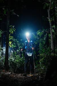 BIB: 9512
                            <button type="button" onclick="openModal(22439059)" class="btn btn-primary btn-sm float-right btn-popup" data-toggle="modal" data-target=".modal-high-quality">
                        <i class="fas fa-shopping-cart"></i> Add to Cart
                    </button>
                                            <button type="button" onclick="isThisMe(22439059, true)" class="btn btn-success btn-sm float-right btn-popup btn-isme hidden" data-toggle="tooltip" data-placement="bottom" title="นี่คือรูปของคุณใช่ไหม คลิกที่นี่เพื่อเอาเข้าอัลบั้ม">
                        <i class="fas fa-plus"></i> Add to album
                    </button>
                    <button type="button" onclick="isThisMe(22439059, false)" class="btn btn-warning btn-sm float-right btn-popup btn-isnotme hidden">
                        <i class="fas fa-ban"></i> Remove from album
                    </button>