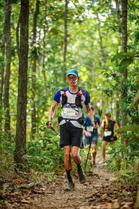 BIB: 28412
                            <button type="button" onclick="openModal(22487875)" class="btn btn-primary btn-sm float-right btn-popup" data-toggle="modal" data-target=".modal-high-quality">
                        <i class="fas fa-shopping-cart"></i> Add to Cart
                    </button>
                                            <button type="button" onclick="isThisMe(22487875, true)" class="btn btn-success btn-sm float-right btn-popup btn-isme hidden" data-toggle="tooltip" data-placement="bottom" title="นี่คือรูปของคุณใช่ไหม คลิกที่นี่เพื่อเอาเข้าอัลบั้ม">
                        <i class="fas fa-plus"></i> Add to album
                    </button>
                    <button type="button" onclick="isThisMe(22487875, false)" class="btn btn-warning btn-sm float-right btn-popup btn-isnotme hidden">
                        <i class="fas fa-ban"></i> Remove from album
                    </button>