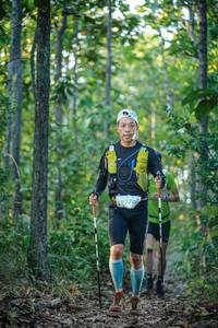 BIB: 9270
                            <button type="button" onclick="openModal(22444587)" class="btn btn-primary btn-sm float-right btn-popup" data-toggle="modal" data-target=".modal-high-quality">
                        <i class="fas fa-shopping-cart"></i> Add to Cart
                    </button>
                                            <button type="button" onclick="isThisMe(22444587, true)" class="btn btn-success btn-sm float-right btn-popup btn-isme hidden" data-toggle="tooltip" data-placement="bottom" title="นี่คือรูปของคุณใช่ไหม คลิกที่นี่เพื่อเอาเข้าอัลบั้ม">
                        <i class="fas fa-plus"></i> Add to album
                    </button>
                    <button type="button" onclick="isThisMe(22444587, false)" class="btn btn-warning btn-sm float-right btn-popup btn-isnotme hidden">
                        <i class="fas fa-ban"></i> Remove from album
                    </button>