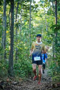 BIB: 1192
                            <button type="button" onclick="openModal(22438800)" class="btn btn-primary btn-sm float-right btn-popup" data-toggle="modal" data-target=".modal-high-quality">
                        <i class="fas fa-shopping-cart"></i> Add to Cart
                    </button>
                                            <button type="button" onclick="isThisMe(22438800, true)" class="btn btn-success btn-sm float-right btn-popup btn-isme hidden" data-toggle="tooltip" data-placement="bottom" title="นี่คือรูปของคุณใช่ไหม คลิกที่นี่เพื่อเอาเข้าอัลบั้ม">
                        <i class="fas fa-plus"></i> Add to album
                    </button>
                    <button type="button" onclick="isThisMe(22438800, false)" class="btn btn-warning btn-sm float-right btn-popup btn-isnotme hidden">
                        <i class="fas fa-ban"></i> Remove from album
                    </button>