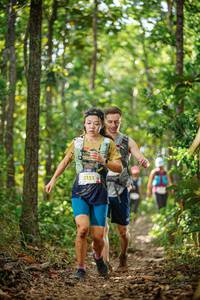 BIB: 3151
                            <button type="button" onclick="openModal(22493904)" class="btn btn-primary btn-sm float-right btn-popup" data-toggle="modal" data-target=".modal-high-quality">
                        <i class="fas fa-shopping-cart"></i> Add to Cart
                    </button>
                                            <button type="button" onclick="isThisMe(22493904, true)" class="btn btn-success btn-sm float-right btn-popup btn-isme hidden" data-toggle="tooltip" data-placement="bottom" title="นี่คือรูปของคุณใช่ไหม คลิกที่นี่เพื่อเอาเข้าอัลบั้ม">
                        <i class="fas fa-plus"></i> Add to album
                    </button>
                    <button type="button" onclick="isThisMe(22493904, false)" class="btn btn-warning btn-sm float-right btn-popup btn-isnotme hidden">
                        <i class="fas fa-ban"></i> Remove from album
                    </button>