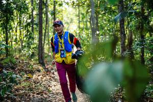 BIB: 
                            <button type="button" onclick="openModal(22437531)" class="btn btn-primary btn-sm float-right btn-popup" data-toggle="modal" data-target=".modal-high-quality">
                        <i class="fas fa-shopping-cart"></i> Add to Cart
                    </button>
                                            <button type="button" onclick="isThisMe(22437531, true)" class="btn btn-success btn-sm float-right btn-popup btn-isme hidden" data-toggle="tooltip" data-placement="bottom" title="นี่คือรูปของคุณใช่ไหม คลิกที่นี่เพื่อเอาเข้าอัลบั้ม">
                        <i class="fas fa-plus"></i> Add to album
                    </button>
                    <button type="button" onclick="isThisMe(22437531, false)" class="btn btn-warning btn-sm float-right btn-popup btn-isnotme hidden">
                        <i class="fas fa-ban"></i> Remove from album
                    </button>