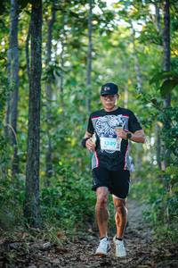 BIB: 1389
                            <button type="button" onclick="openModal(22444344)" class="btn btn-primary btn-sm float-right btn-popup" data-toggle="modal" data-target=".modal-high-quality">
                        <i class="fas fa-shopping-cart"></i> Add to Cart
                    </button>
                                            <button type="button" onclick="isThisMe(22444344, true)" class="btn btn-success btn-sm float-right btn-popup btn-isme hidden" data-toggle="tooltip" data-placement="bottom" title="นี่คือรูปของคุณใช่ไหม คลิกที่นี่เพื่อเอาเข้าอัลบั้ม">
                        <i class="fas fa-plus"></i> Add to album
                    </button>
                    <button type="button" onclick="isThisMe(22444344, false)" class="btn btn-warning btn-sm float-right btn-popup btn-isnotme hidden">
                        <i class="fas fa-ban"></i> Remove from album
                    </button>