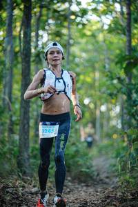 BIB: 
                            <button type="button" onclick="openModal(22444654)" class="btn btn-primary btn-sm float-right btn-popup" data-toggle="modal" data-target=".modal-high-quality">
                        <i class="fas fa-shopping-cart"></i> Add to Cart
                    </button>
                                            <button type="button" onclick="isThisMe(22444654, true)" class="btn btn-success btn-sm float-right btn-popup btn-isme hidden" data-toggle="tooltip" data-placement="bottom" title="นี่คือรูปของคุณใช่ไหม คลิกที่นี่เพื่อเอาเข้าอัลบั้ม">
                        <i class="fas fa-plus"></i> Add to album
                    </button>
                    <button type="button" onclick="isThisMe(22444654, false)" class="btn btn-warning btn-sm float-right btn-popup btn-isnotme hidden">
                        <i class="fas fa-ban"></i> Remove from album
                    </button>