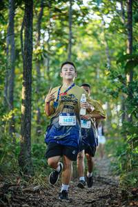 BIB: 1428
                            <button type="button" onclick="openModal(22439647)" class="btn btn-primary btn-sm float-right btn-popup" data-toggle="modal" data-target=".modal-high-quality">
                        <i class="fas fa-shopping-cart"></i> Add to Cart
                    </button>
                                            <button type="button" onclick="isThisMe(22439647, true)" class="btn btn-success btn-sm float-right btn-popup btn-isme hidden" data-toggle="tooltip" data-placement="bottom" title="นี่คือรูปของคุณใช่ไหม คลิกที่นี่เพื่อเอาเข้าอัลบั้ม">
                        <i class="fas fa-plus"></i> Add to album
                    </button>
                    <button type="button" onclick="isThisMe(22439647, false)" class="btn btn-warning btn-sm float-right btn-popup btn-isnotme hidden">
                        <i class="fas fa-ban"></i> Remove from album
                    </button>