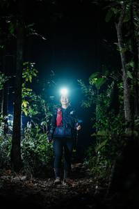 BIB: 
                            <button type="button" onclick="openModal(22439158)" class="btn btn-primary btn-sm float-right btn-popup" data-toggle="modal" data-target=".modal-high-quality">
                        <i class="fas fa-shopping-cart"></i> Add to Cart
                    </button>
                                            <button type="button" onclick="isThisMe(22439158, true)" class="btn btn-success btn-sm float-right btn-popup btn-isme hidden" data-toggle="tooltip" data-placement="bottom" title="นี่คือรูปของคุณใช่ไหม คลิกที่นี่เพื่อเอาเข้าอัลบั้ม">
                        <i class="fas fa-plus"></i> Add to album
                    </button>
                    <button type="button" onclick="isThisMe(22439158, false)" class="btn btn-warning btn-sm float-right btn-popup btn-isnotme hidden">
                        <i class="fas fa-ban"></i> Remove from album
                    </button>