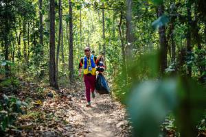 BIB: 
                            <button type="button" onclick="openModal(22437526)" class="btn btn-primary btn-sm float-right btn-popup" data-toggle="modal" data-target=".modal-high-quality">
                        <i class="fas fa-shopping-cart"></i> Add to Cart
                    </button>
                                            <button type="button" onclick="isThisMe(22437526, true)" class="btn btn-success btn-sm float-right btn-popup btn-isme hidden" data-toggle="tooltip" data-placement="bottom" title="นี่คือรูปของคุณใช่ไหม คลิกที่นี่เพื่อเอาเข้าอัลบั้ม">
                        <i class="fas fa-plus"></i> Add to album
                    </button>
                    <button type="button" onclick="isThisMe(22437526, false)" class="btn btn-warning btn-sm float-right btn-popup btn-isnotme hidden">
                        <i class="fas fa-ban"></i> Remove from album
                    </button>