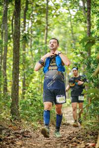 BIB: 2214
                            <button type="button" onclick="openModal(22484520)" class="btn btn-primary btn-sm float-right btn-popup" data-toggle="modal" data-target=".modal-high-quality">
                        <i class="fas fa-shopping-cart"></i> Add to Cart
                    </button>
                                            <button type="button" onclick="isThisMe(22484520, true)" class="btn btn-success btn-sm float-right btn-popup btn-isme hidden" data-toggle="tooltip" data-placement="bottom" title="นี่คือรูปของคุณใช่ไหม คลิกที่นี่เพื่อเอาเข้าอัลบั้ม">
                        <i class="fas fa-plus"></i> Add to album
                    </button>
                    <button type="button" onclick="isThisMe(22484520, false)" class="btn btn-warning btn-sm float-right btn-popup btn-isnotme hidden">
                        <i class="fas fa-ban"></i> Remove from album
                    </button>