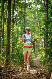 BIB: 
                            <button type="button" onclick="openModal(22477135)" class="btn btn-primary btn-sm float-right btn-popup" data-toggle="modal" data-target=".modal-high-quality">
                        <i class="fas fa-shopping-cart"></i> Add to Cart
                    </button>
                                            <button type="button" onclick="isThisMe(22477135, true)" class="btn btn-success btn-sm float-right btn-popup btn-isme hidden" data-toggle="tooltip" data-placement="bottom" title="นี่คือรูปของคุณใช่ไหม คลิกที่นี่เพื่อเอาเข้าอัลบั้ม">
                        <i class="fas fa-plus"></i> Add to album
                    </button>
                    <button type="button" onclick="isThisMe(22477135, false)" class="btn btn-warning btn-sm float-right btn-popup btn-isnotme hidden">
                        <i class="fas fa-ban"></i> Remove from album
                    </button>