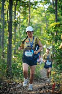 BIB: 14401
                            <button type="button" onclick="openModal(22445360)" class="btn btn-primary btn-sm float-right btn-popup" data-toggle="modal" data-target=".modal-high-quality">
                        <i class="fas fa-shopping-cart"></i> Add to Cart
                    </button>
                                            <button type="button" onclick="isThisMe(22445360, true)" class="btn btn-success btn-sm float-right btn-popup btn-isme hidden" data-toggle="tooltip" data-placement="bottom" title="นี่คือรูปของคุณใช่ไหม คลิกที่นี่เพื่อเอาเข้าอัลบั้ม">
                        <i class="fas fa-plus"></i> Add to album
                    </button>
                    <button type="button" onclick="isThisMe(22445360, false)" class="btn btn-warning btn-sm float-right btn-popup btn-isnotme hidden">
                        <i class="fas fa-ban"></i> Remove from album
                    </button>