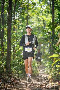 BIB: 2781
                            <button type="button" onclick="openModal(22426482)" class="btn btn-primary btn-sm float-right btn-popup" data-toggle="modal" data-target=".modal-high-quality">
                        <i class="fas fa-shopping-cart"></i> Add to Cart
                    </button>
                                            <button type="button" onclick="isThisMe(22426482, true)" class="btn btn-success btn-sm float-right btn-popup btn-isme hidden" data-toggle="tooltip" data-placement="bottom" title="นี่คือรูปของคุณใช่ไหม คลิกที่นี่เพื่อเอาเข้าอัลบั้ม">
                        <i class="fas fa-plus"></i> Add to album
                    </button>
                    <button type="button" onclick="isThisMe(22426482, false)" class="btn btn-warning btn-sm float-right btn-popup btn-isnotme hidden">
                        <i class="fas fa-ban"></i> Remove from album
                    </button>