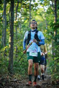 BIB: 9652
                            <button type="button" onclick="openModal(22439439)" class="btn btn-primary btn-sm float-right btn-popup" data-toggle="modal" data-target=".modal-high-quality">
                        <i class="fas fa-shopping-cart"></i> Add to Cart
                    </button>
                                            <button type="button" onclick="isThisMe(22439439, true)" class="btn btn-success btn-sm float-right btn-popup btn-isme hidden" data-toggle="tooltip" data-placement="bottom" title="นี่คือรูปของคุณใช่ไหม คลิกที่นี่เพื่อเอาเข้าอัลบั้ม">
                        <i class="fas fa-plus"></i> Add to album
                    </button>
                    <button type="button" onclick="isThisMe(22439439, false)" class="btn btn-warning btn-sm float-right btn-popup btn-isnotme hidden">
                        <i class="fas fa-ban"></i> Remove from album
                    </button>