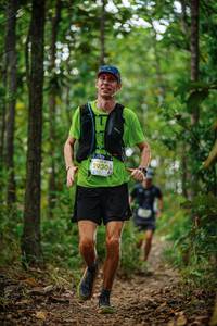 BIB: 2930
                            <button type="button" onclick="openModal(22481442)" class="btn btn-primary btn-sm float-right btn-popup" data-toggle="modal" data-target=".modal-high-quality">
                        <i class="fas fa-shopping-cart"></i> Add to Cart
                    </button>
                                            <button type="button" onclick="isThisMe(22481442, true)" class="btn btn-success btn-sm float-right btn-popup btn-isme hidden" data-toggle="tooltip" data-placement="bottom" title="นี่คือรูปของคุณใช่ไหม คลิกที่นี่เพื่อเอาเข้าอัลบั้ม">
                        <i class="fas fa-plus"></i> Add to album
                    </button>
                    <button type="button" onclick="isThisMe(22481442, false)" class="btn btn-warning btn-sm float-right btn-popup btn-isnotme hidden">
                        <i class="fas fa-ban"></i> Remove from album
                    </button>