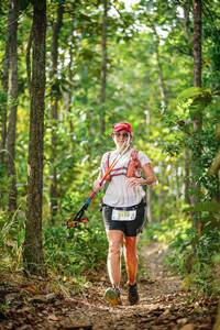 BIB: 2118
                            <button type="button" onclick="openModal(22470862)" class="btn btn-primary btn-sm float-right btn-popup" data-toggle="modal" data-target=".modal-high-quality">
                        <i class="fas fa-shopping-cart"></i> Add to Cart
                    </button>
                                            <button type="button" onclick="isThisMe(22470862, true)" class="btn btn-success btn-sm float-right btn-popup btn-isme hidden" data-toggle="tooltip" data-placement="bottom" title="นี่คือรูปของคุณใช่ไหม คลิกที่นี่เพื่อเอาเข้าอัลบั้ม">
                        <i class="fas fa-plus"></i> Add to album
                    </button>
                    <button type="button" onclick="isThisMe(22470862, false)" class="btn btn-warning btn-sm float-right btn-popup btn-isnotme hidden">
                        <i class="fas fa-ban"></i> Remove from album
                    </button>